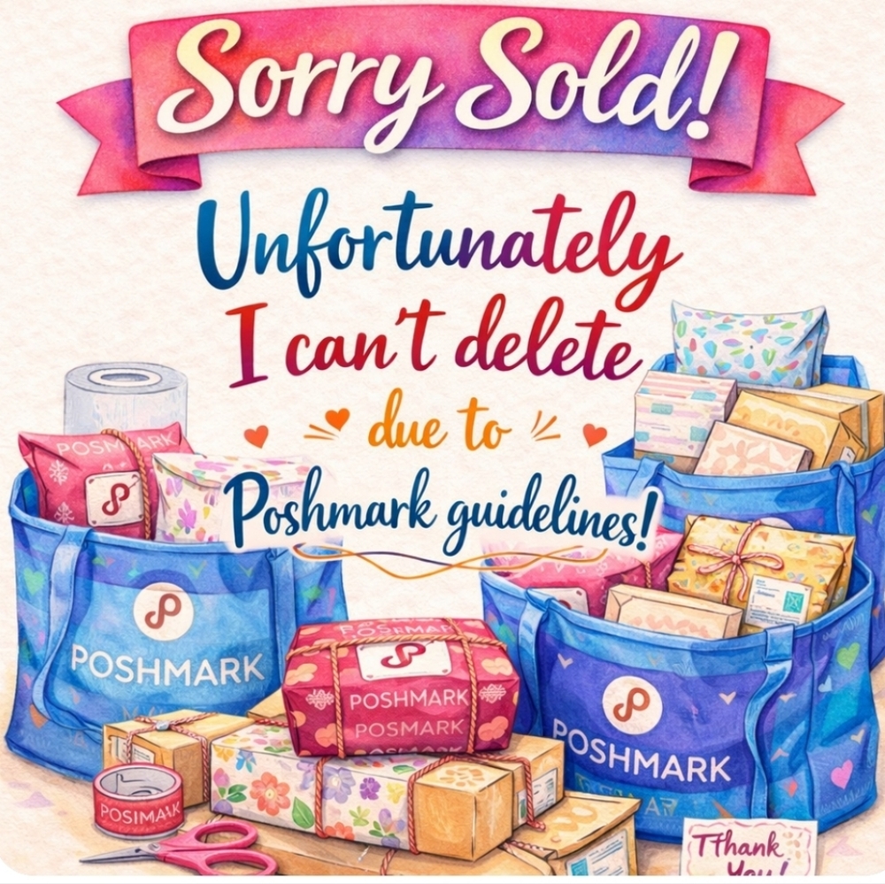 🚫🚨🚫 3/25/26 Dear Scarlett Geometric V Neck Tie Flare Sleeve Blouse XL Pink